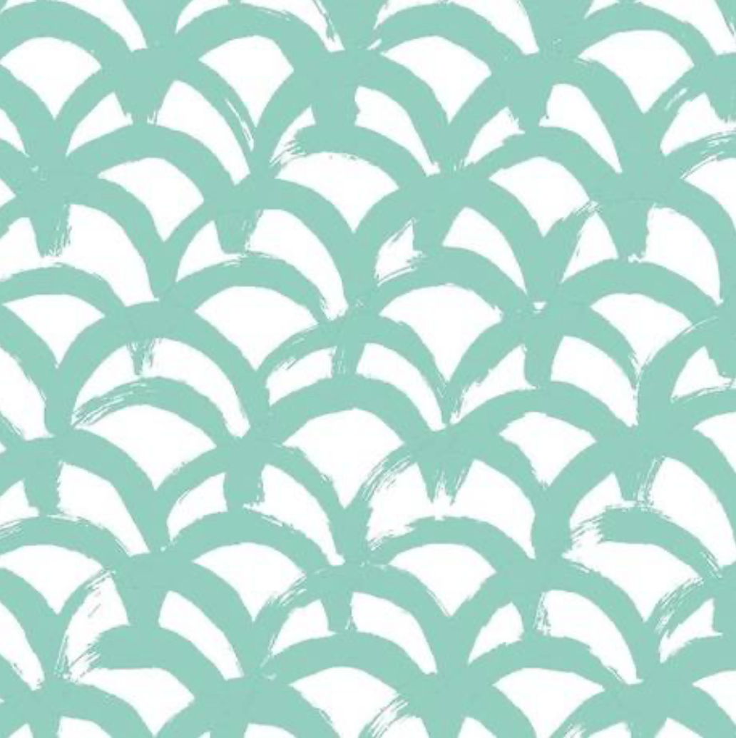 Peter Fasano | Tides