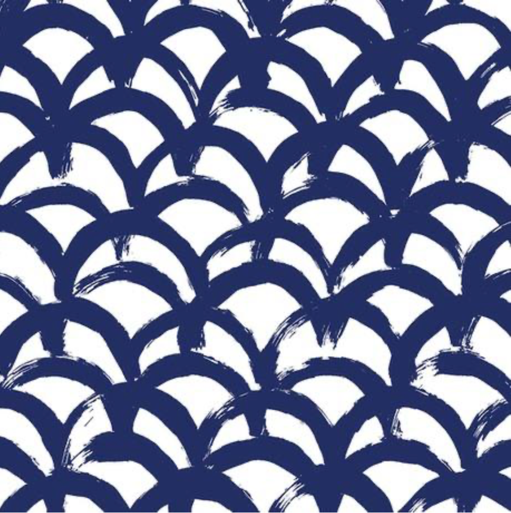 Peter Fasano | Tides