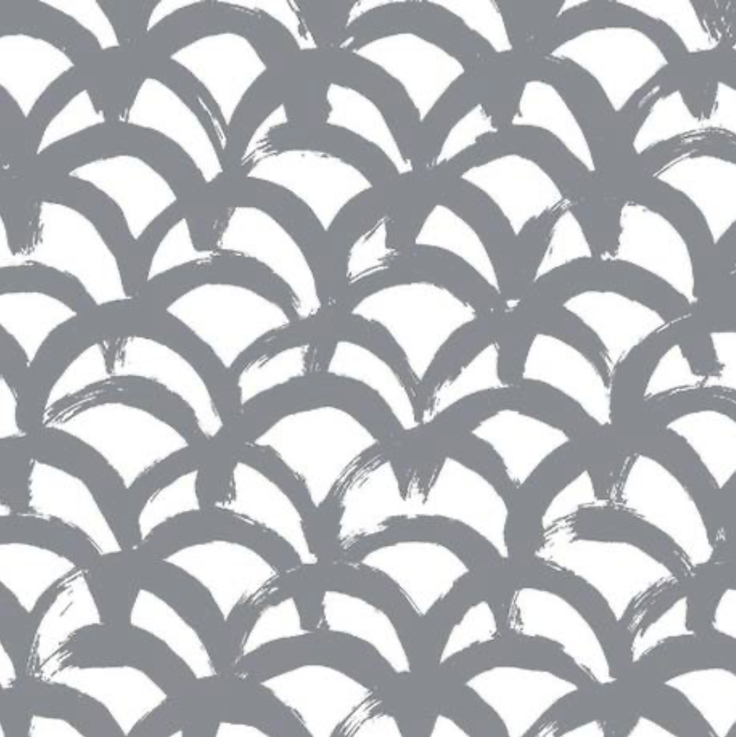 Peter Fasano | Tides