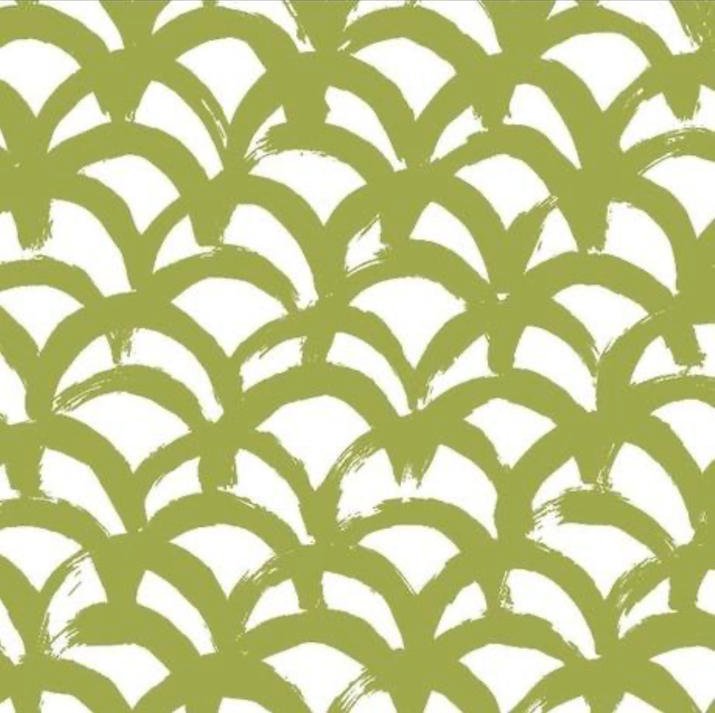 Peter Fasano | Tides