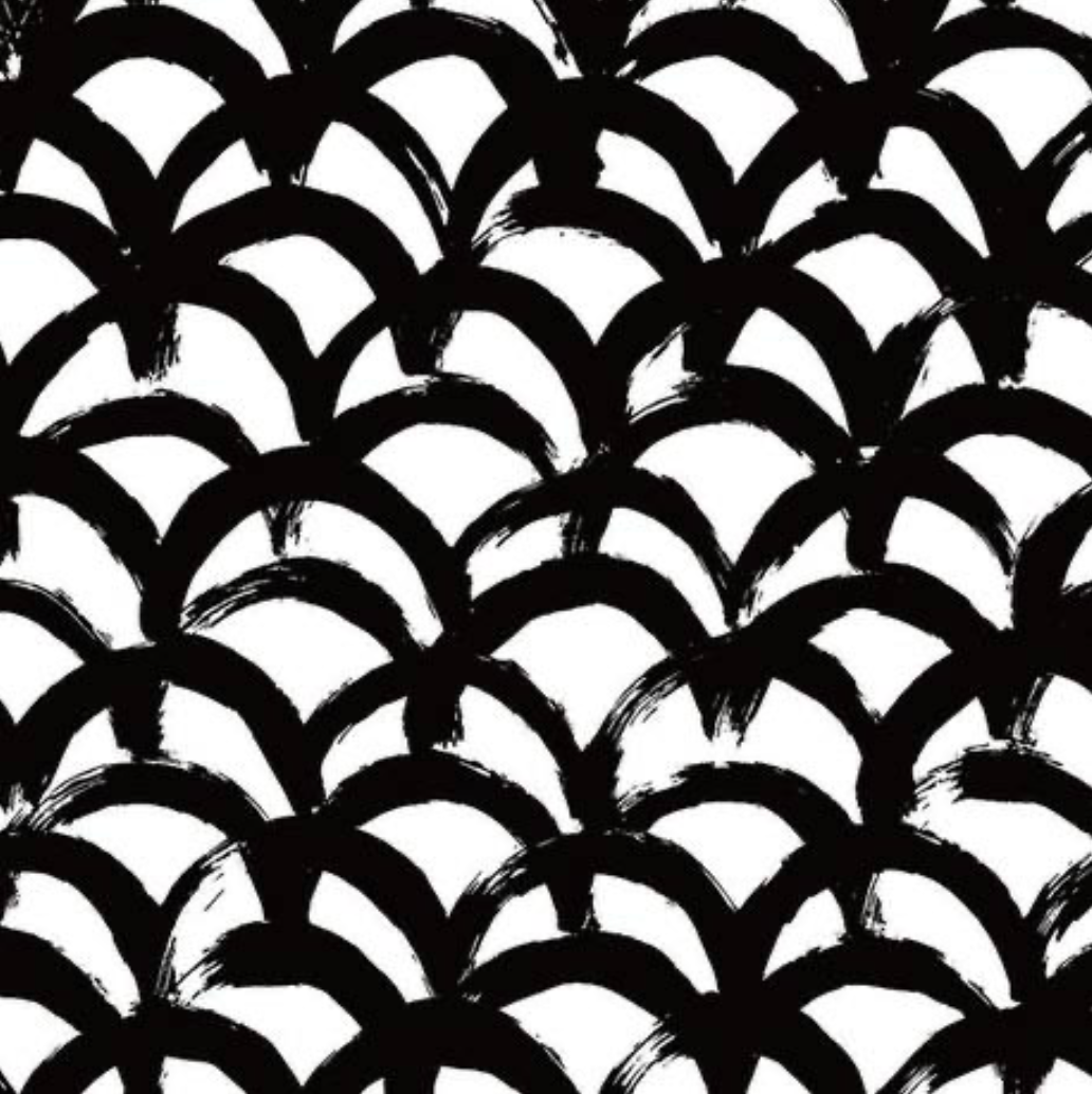 Peter Fasano | Tides