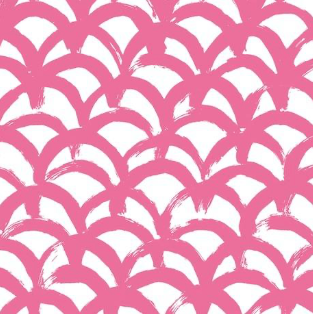 Peter Fasano | Tides