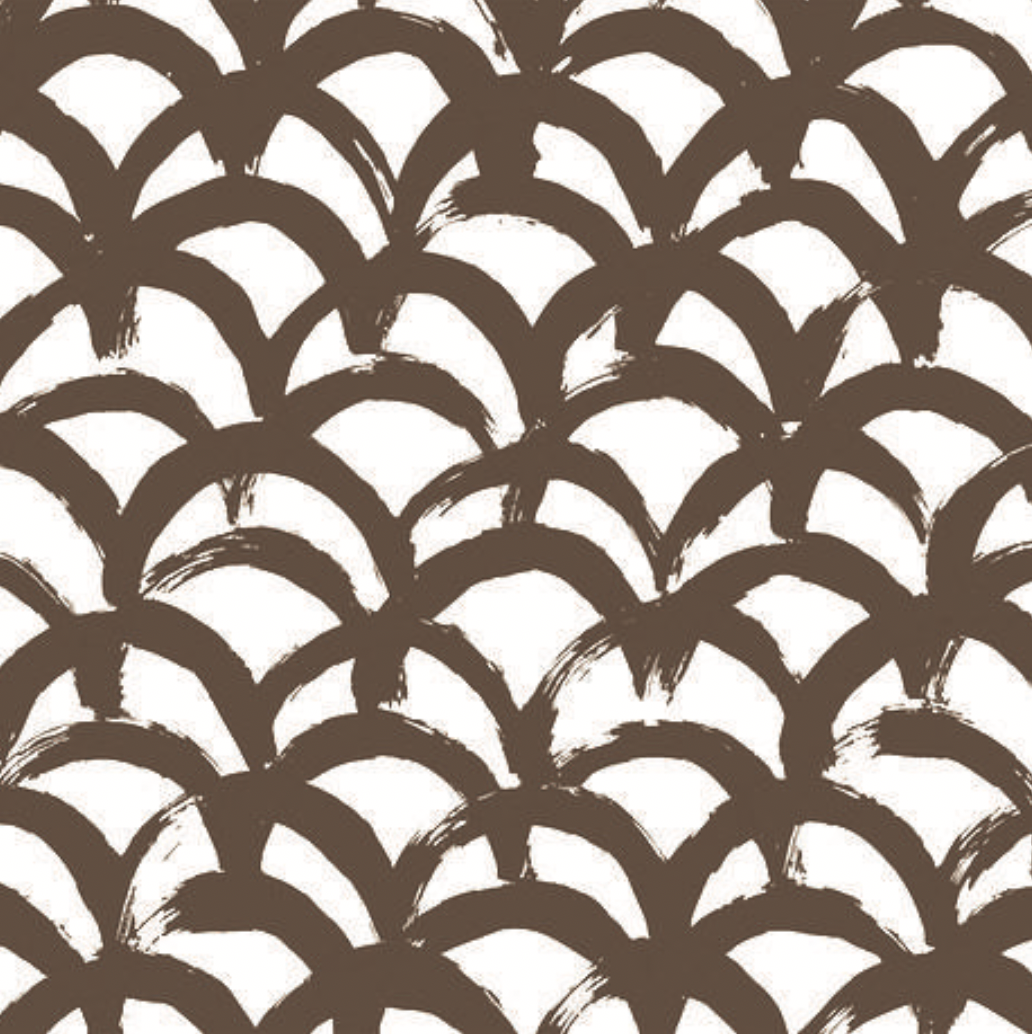 Peter Fasano | Tides