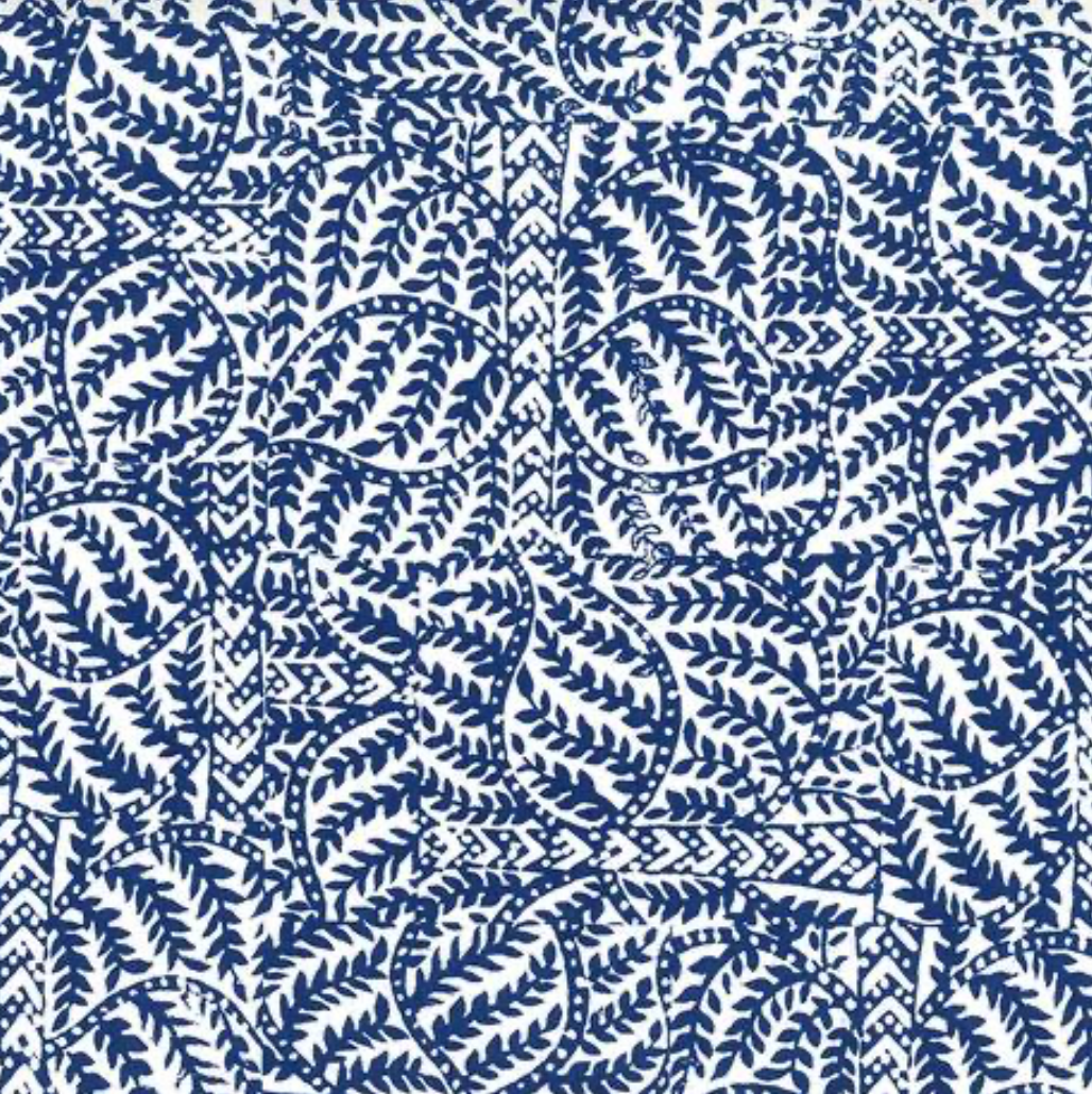 Peter Fasano | Vriksa Block