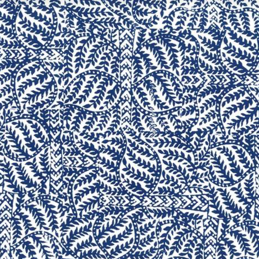 Peter Fasano | Vriksa Block