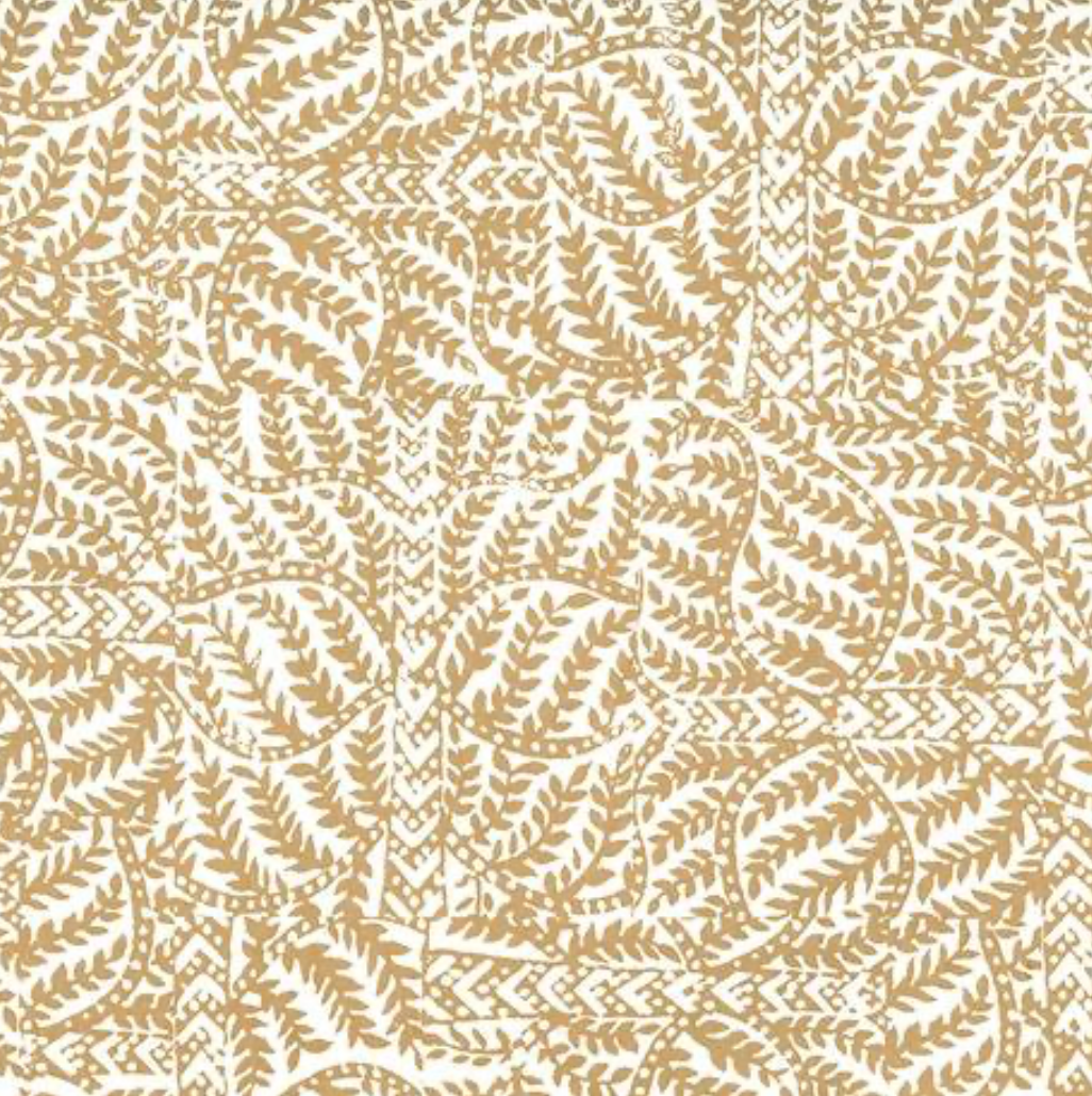 Peter Fasano | Vriksa Block