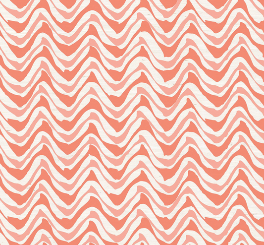 Peter Fasano | Serengeti Grasscloth