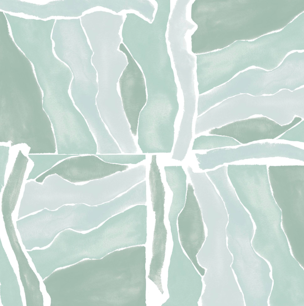 Peter Fasano | Inverness