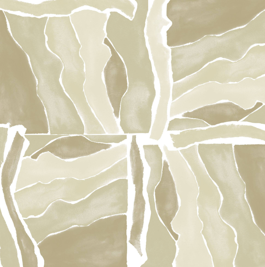 Peter Fasano | Inverness