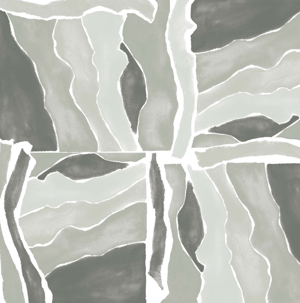 Peter Fasano | Inverness