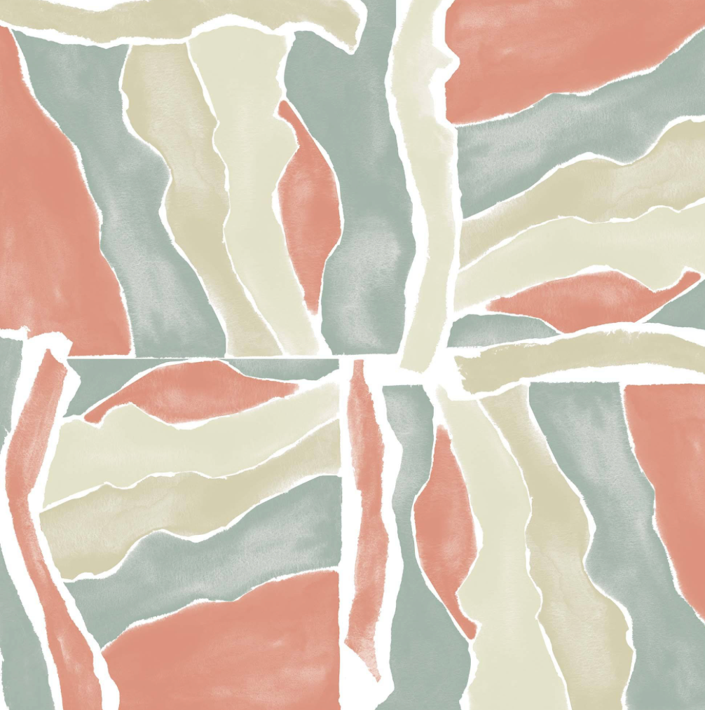 Peter Fasano | Inverness