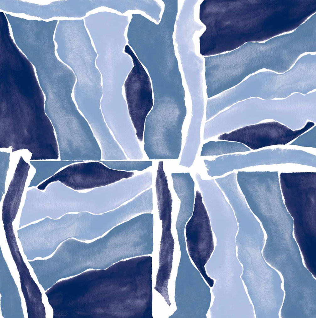 Peter Fasano | Inverness