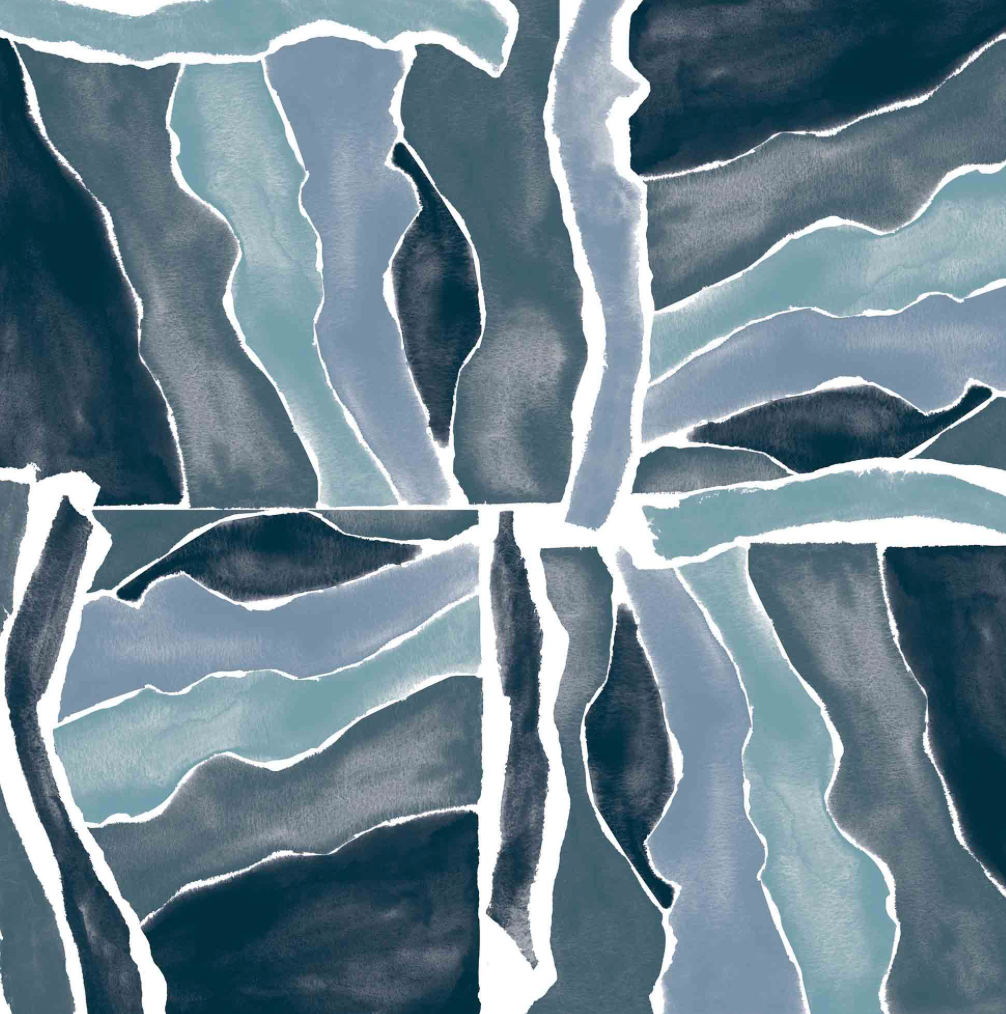 Peter Fasano | Inverness