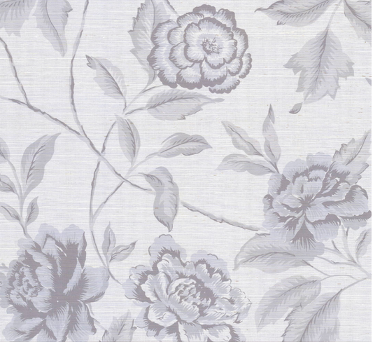 Peter Fasano | Dovea Grasscloth