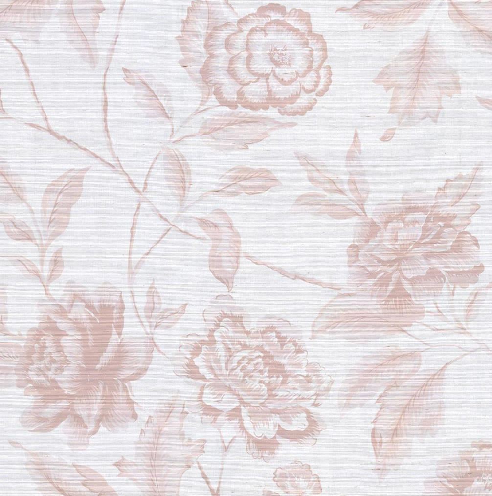 Peter Fasano | Dovea Grasscloth