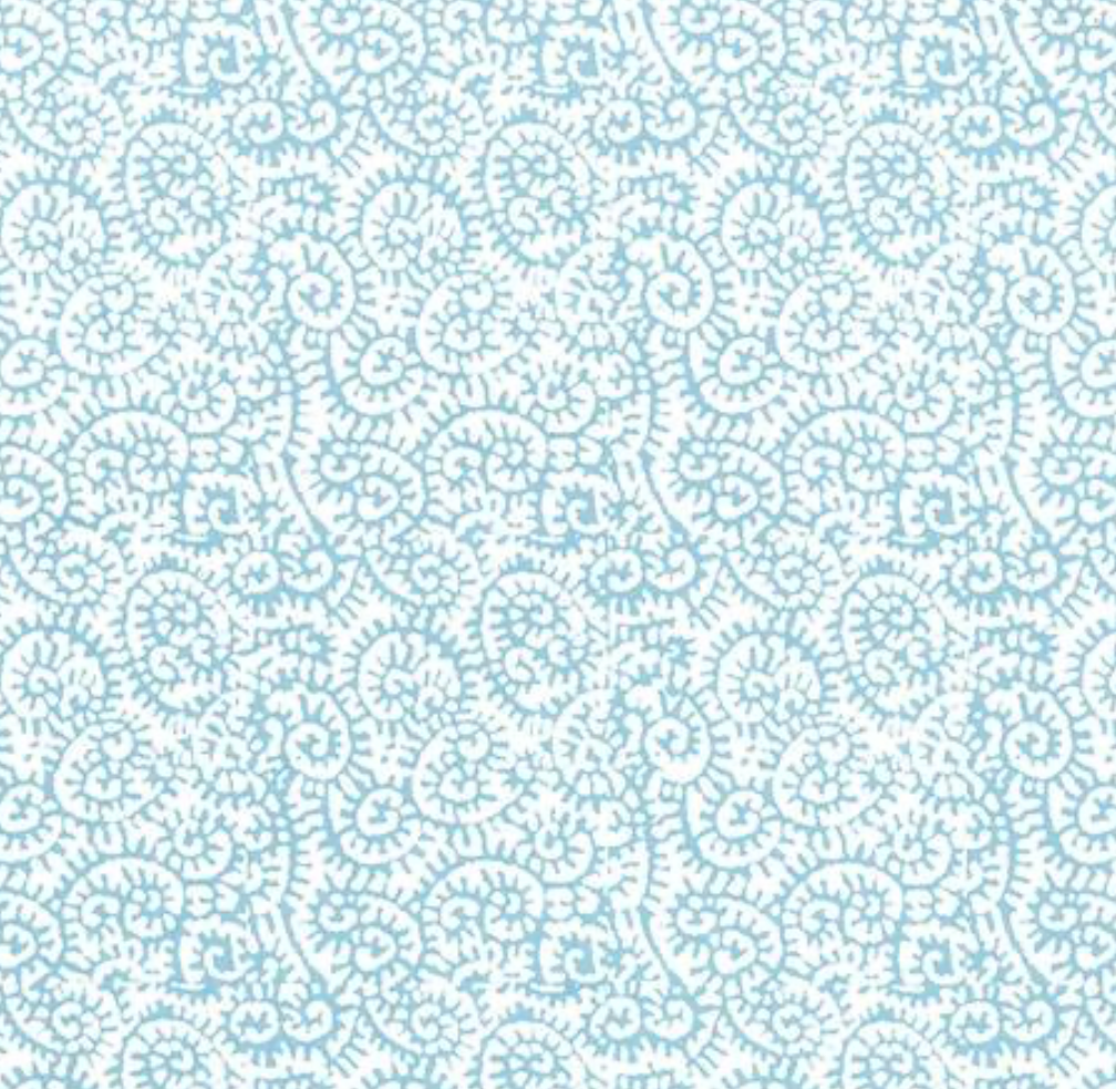 Peter Fasano | Fiddlehead