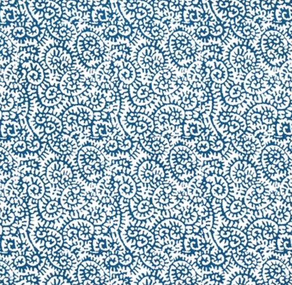 Peter Fasano | Fiddlehead