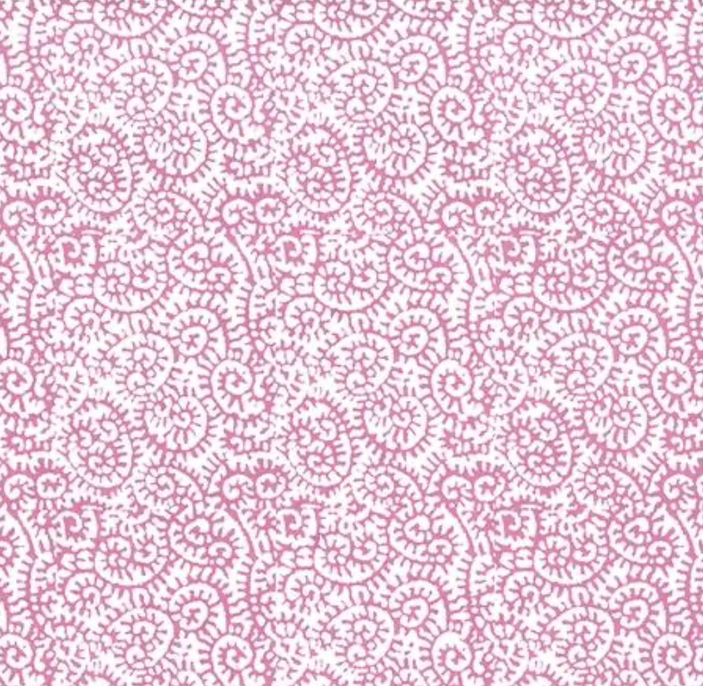 Peter Fasano | Fiddlehead