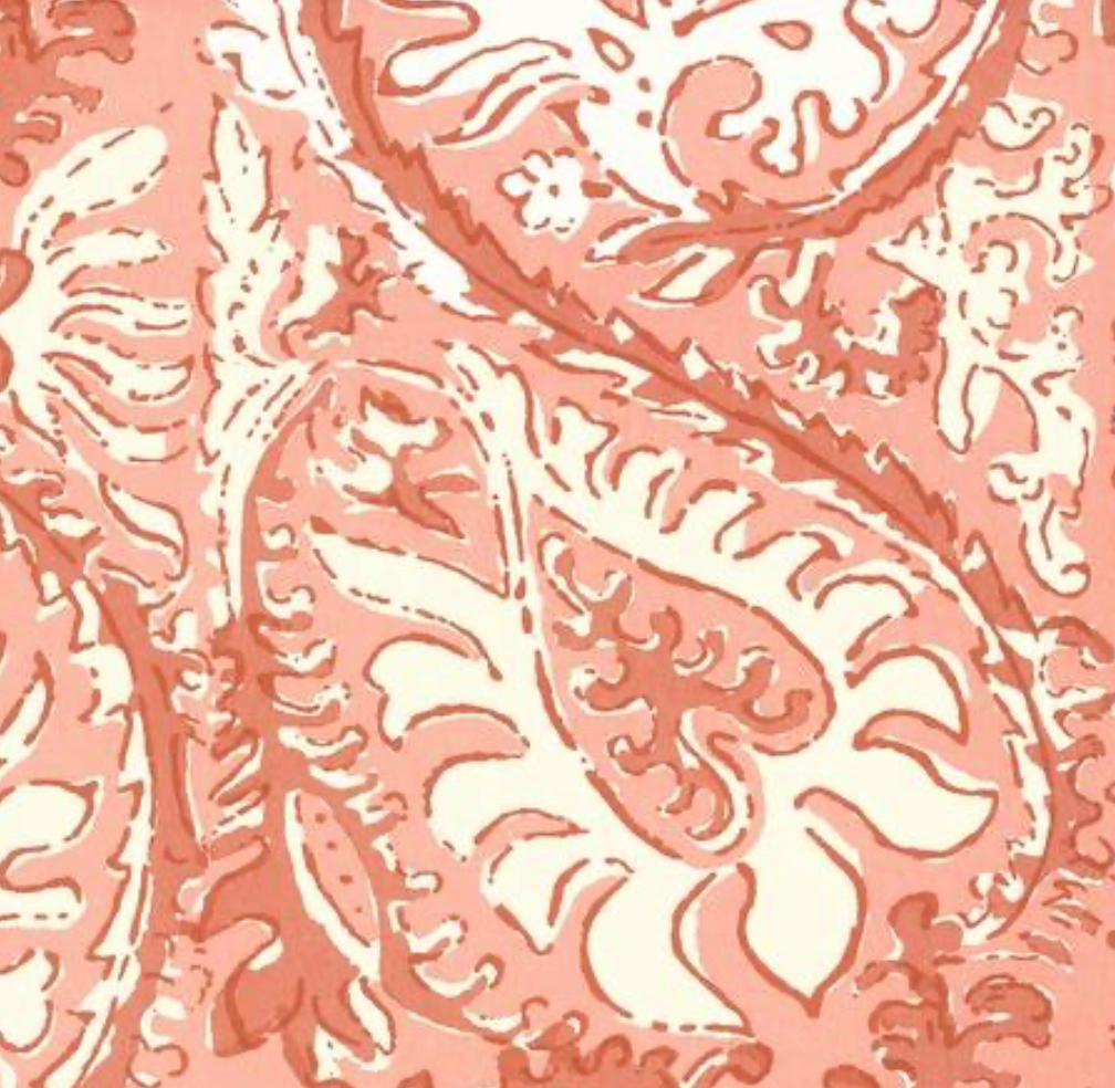 Peter Fasano | Grand Shangri-La