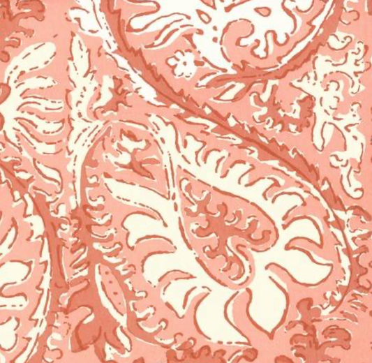 Peter Fasano | Grand Shangri-La