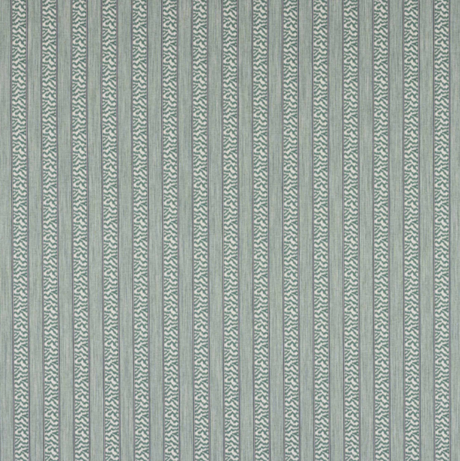 Colefax & Fowler | Tinley Stripe