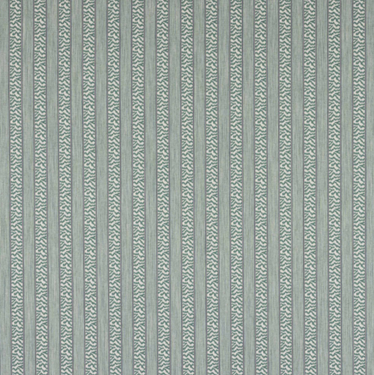 Colefax & Fowler | Tinley Stripe