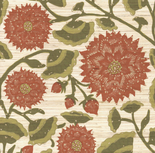 Peter Fasano | Jaipur