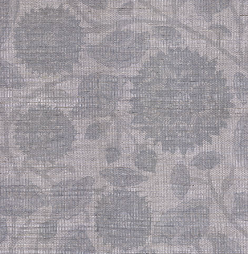 Peter Fasano | Jaipur