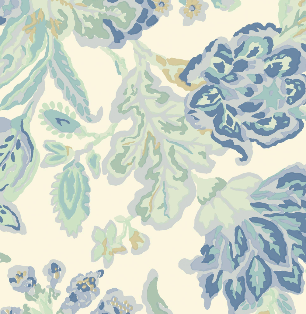 Peter Fasano | Lockhart