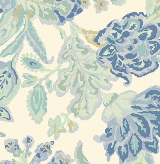 Peter Fasano | Lockhart