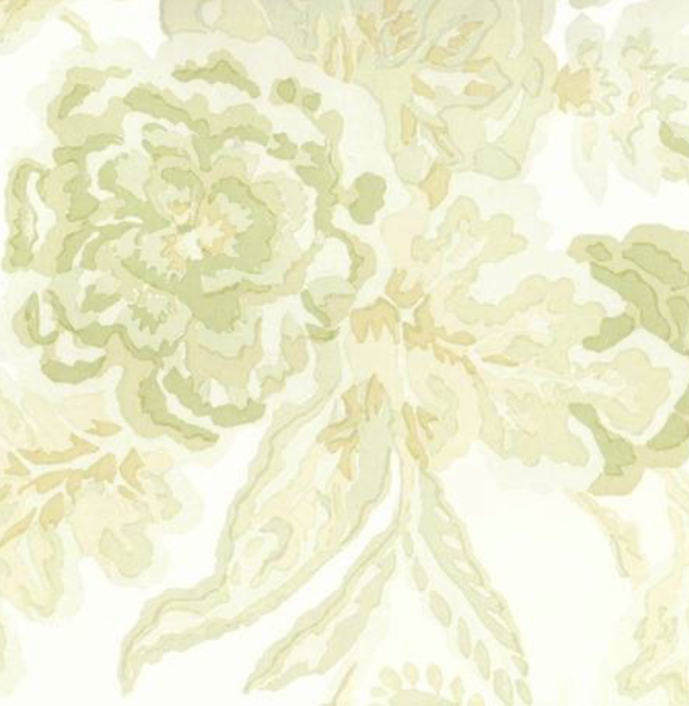 Peter Fasano | Lockhart