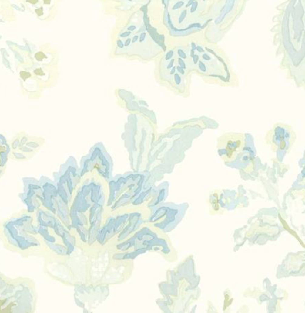 Peter Fasano | Lockhart