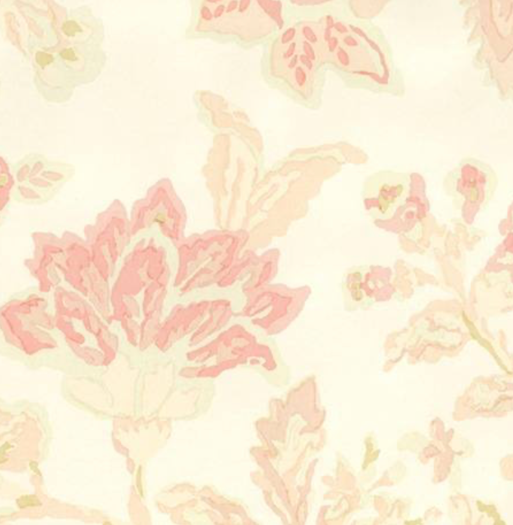 Peter Fasano | Lockhart