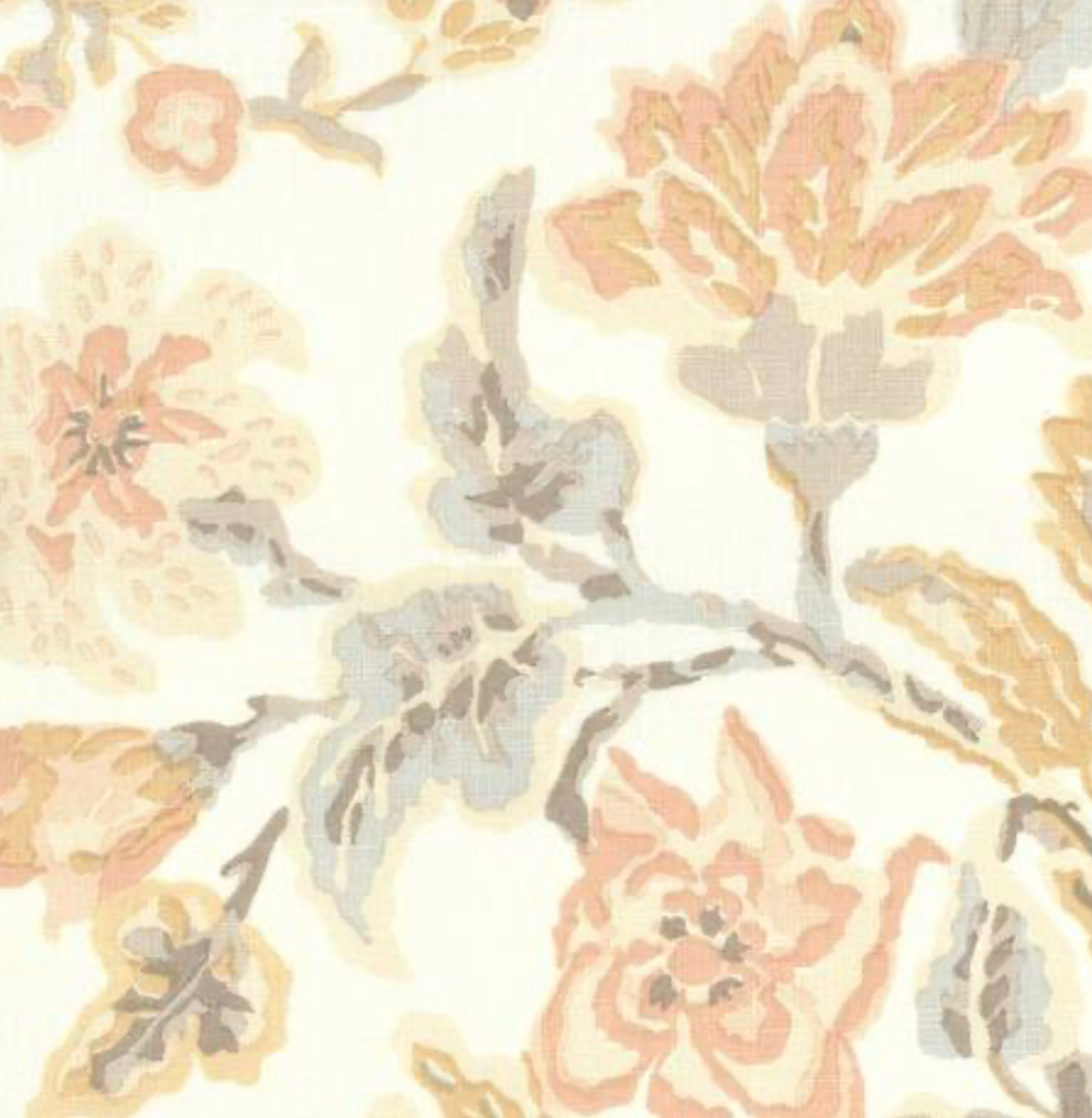 Peter Fasano | Lockhart