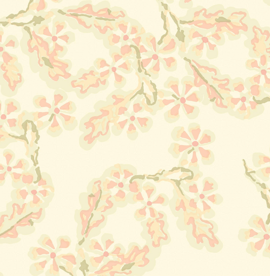 Peter Fasano | Ardley