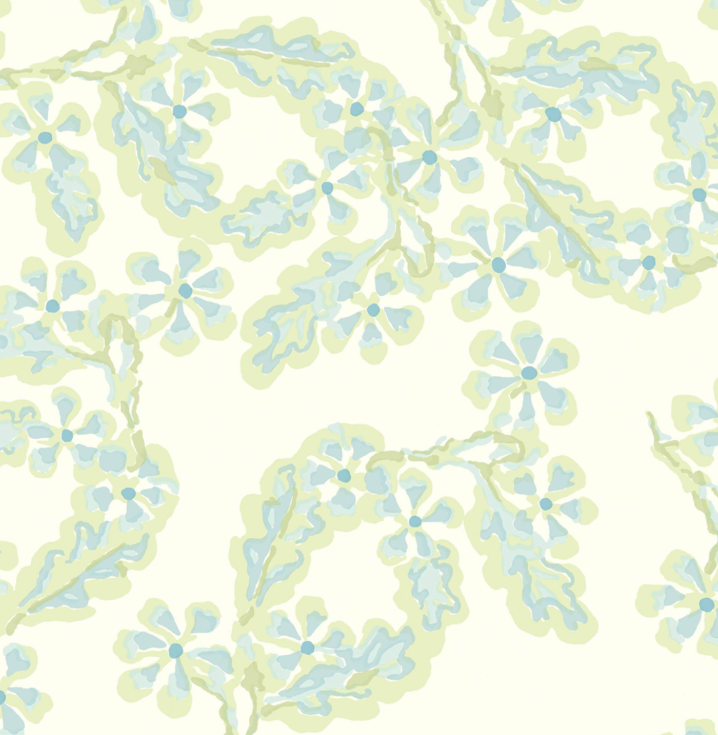 Peter Fasano | Ardley