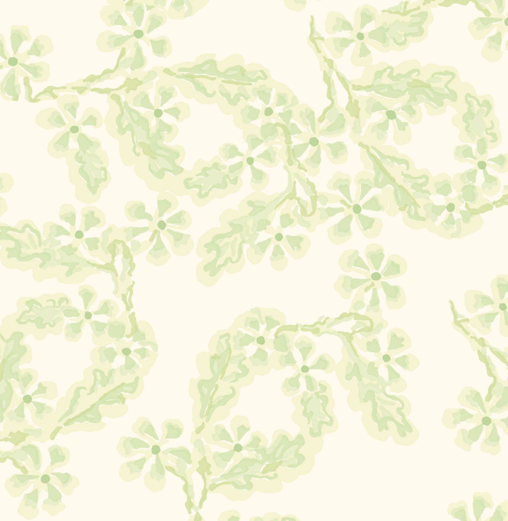 Peter Fasano | Ardley