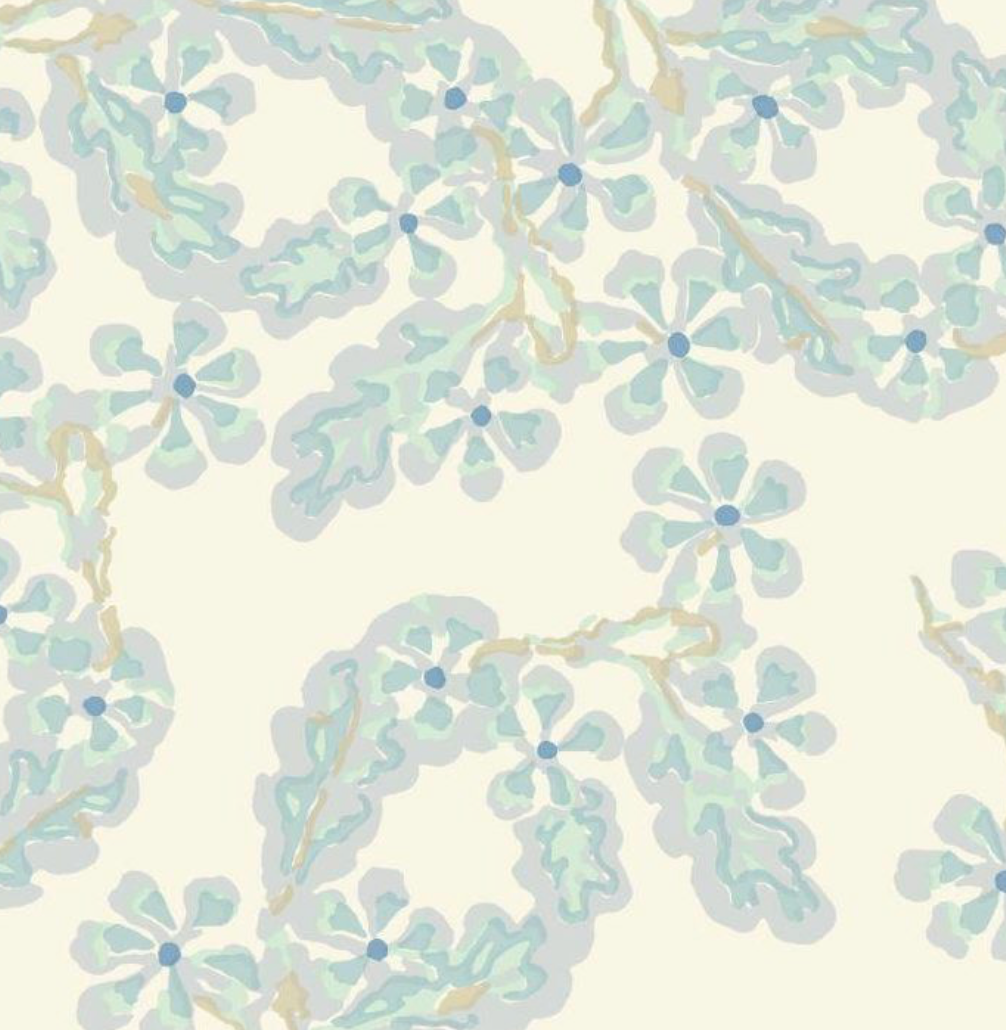 Peter Fasano | Ardley