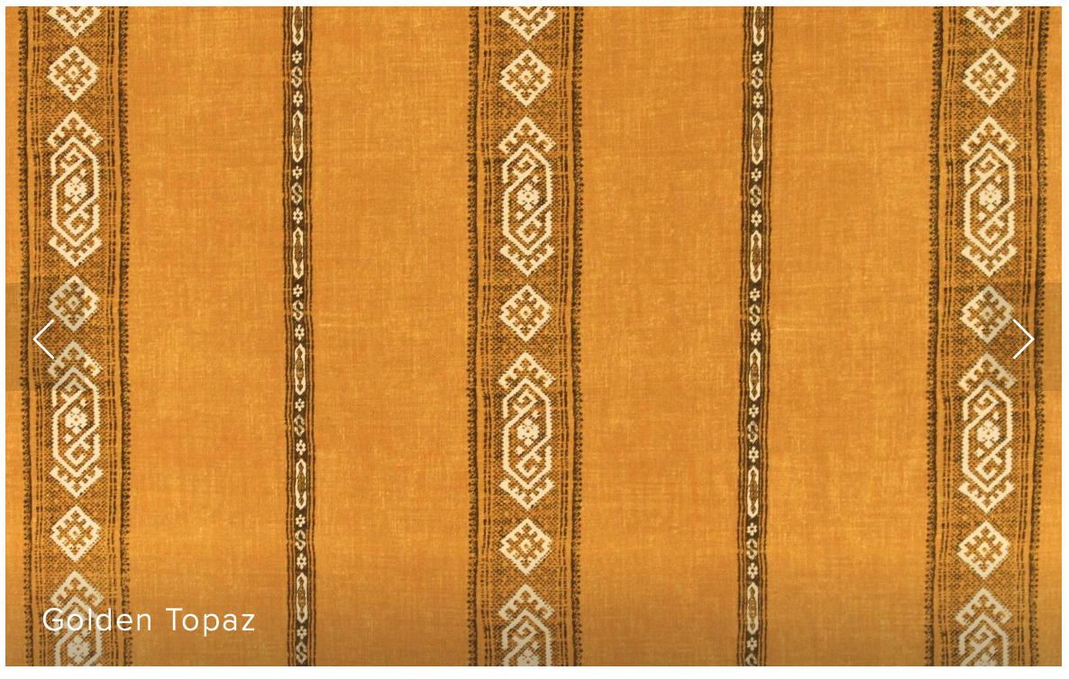 Carolina Irving | Alexandria