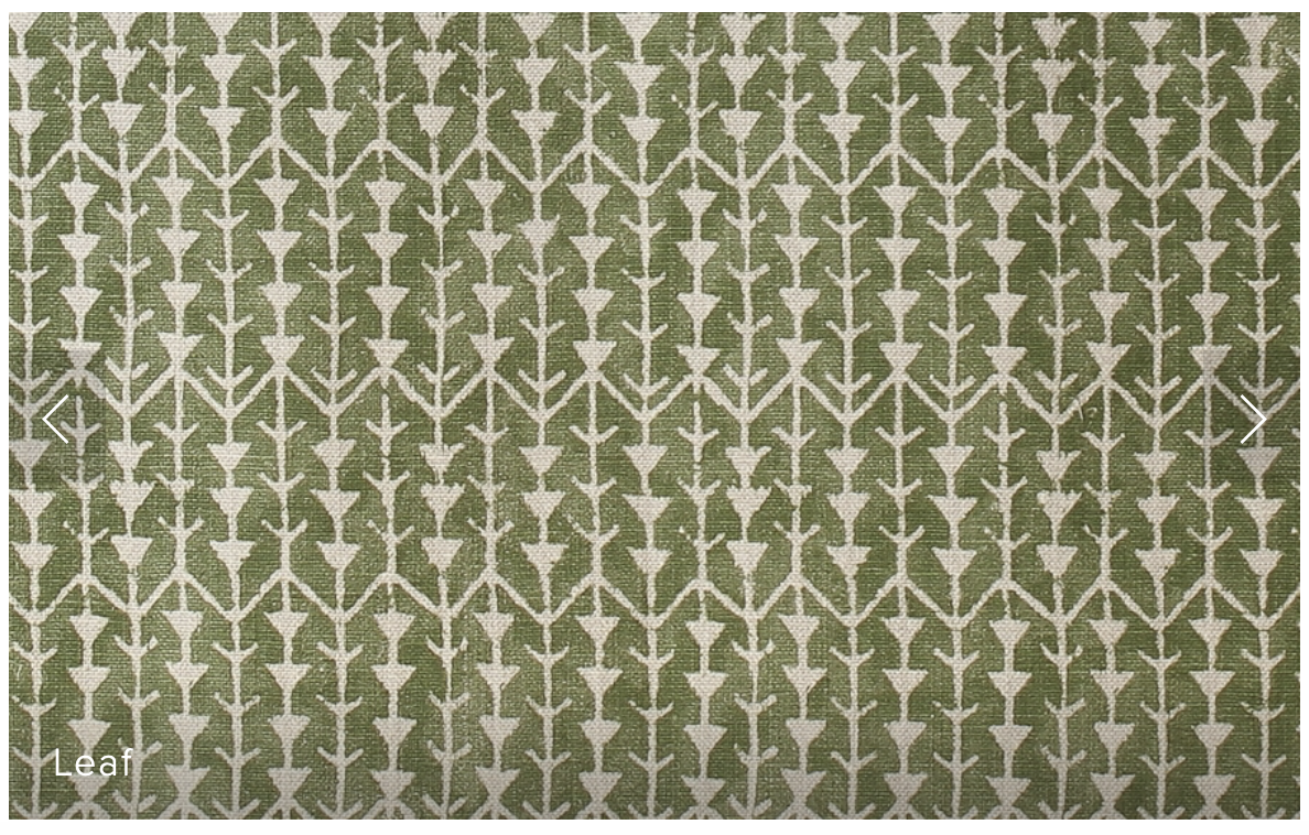 Carolina Irving | Amazon