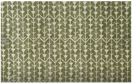 Carolina Irving | Amazon