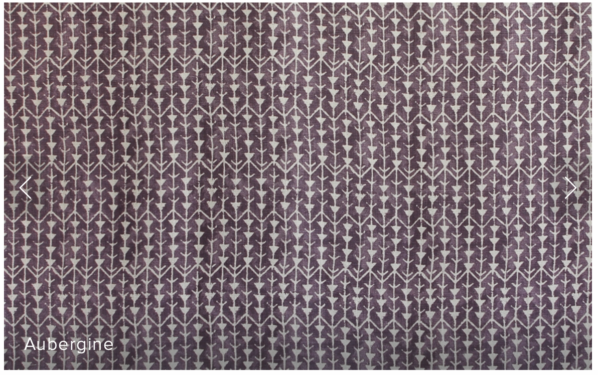 Carolina Irving | Amazon