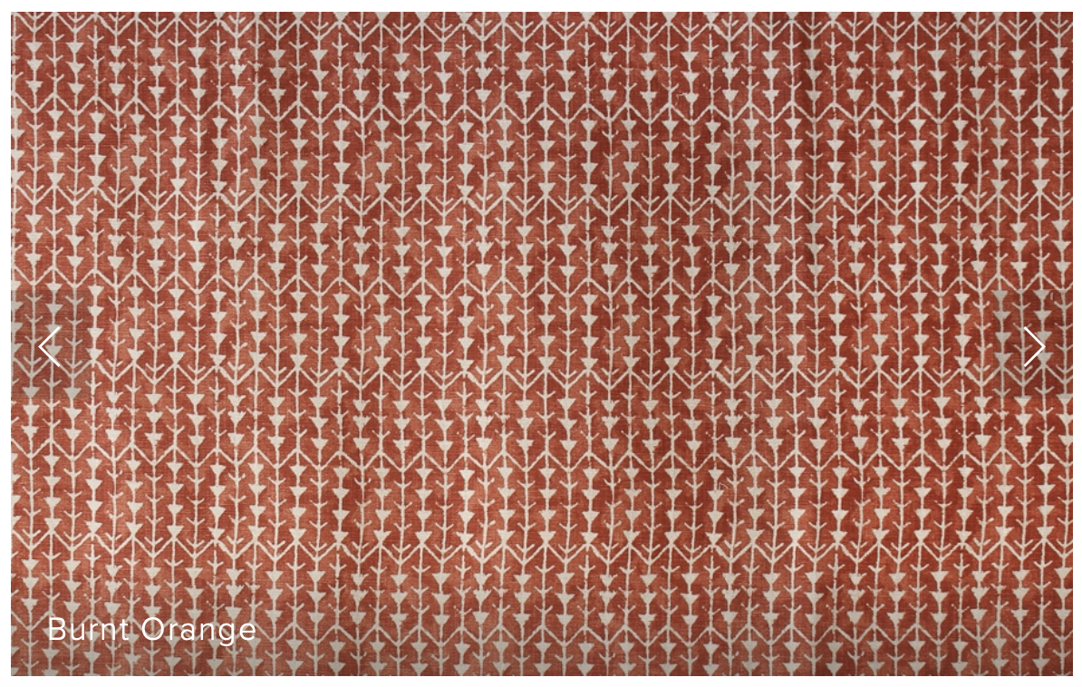 Carolina Irving | Amazon