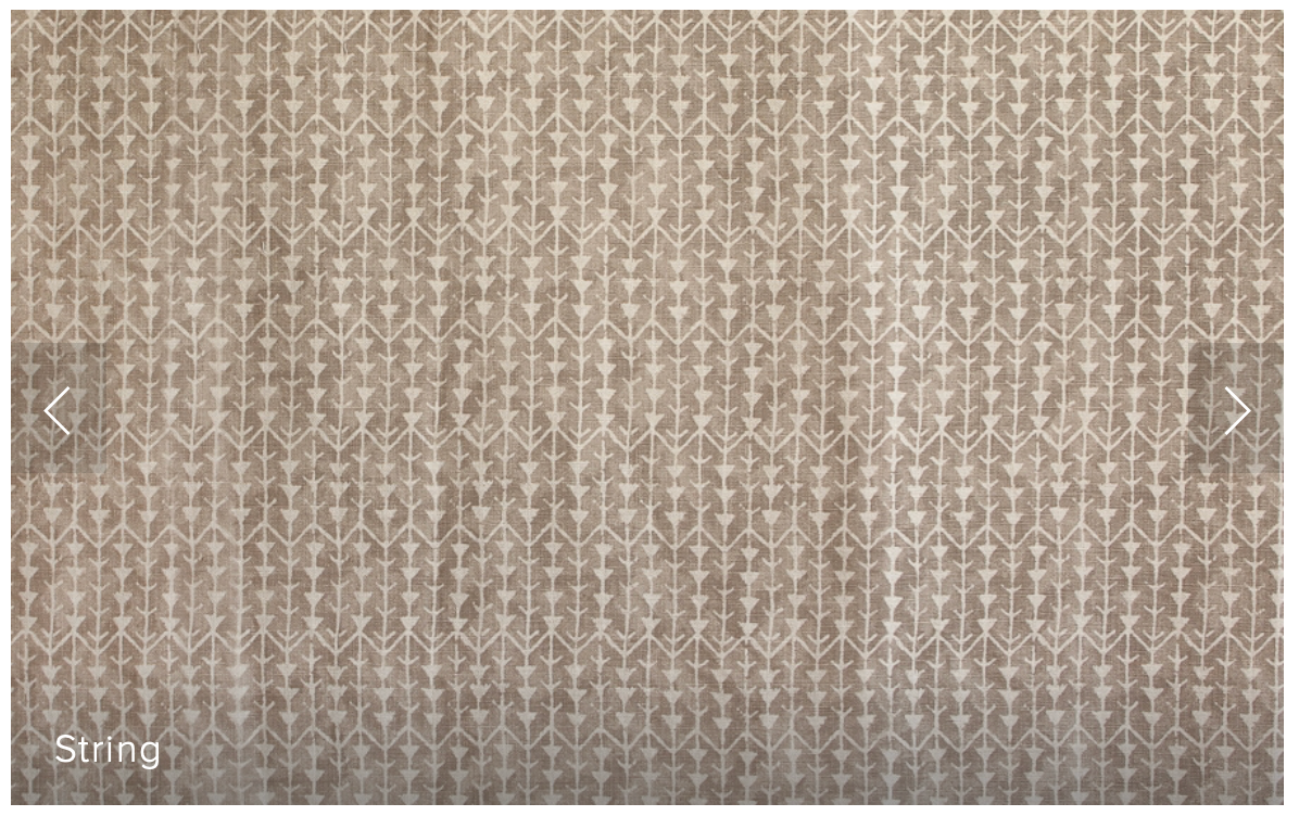 Carolina Irving | Amazon