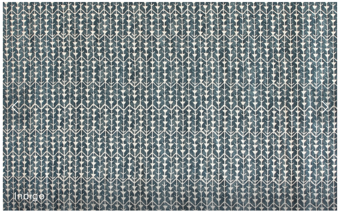 Carolina Irving | Amazon