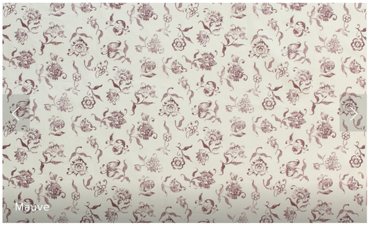 Carolina Irving | Candia