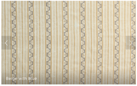 Carolina Irving | Chios