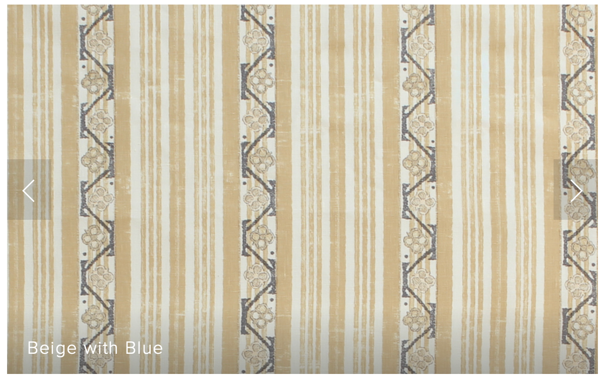 Carolina Irving | Chios