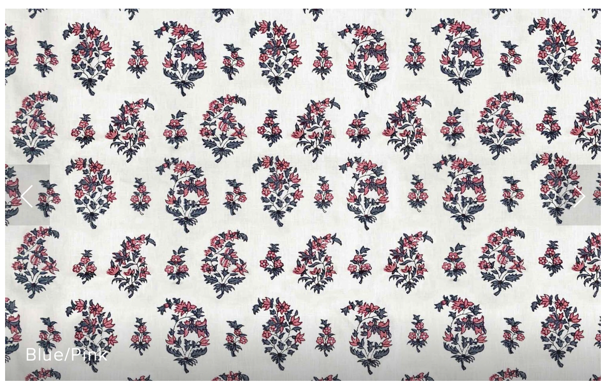 Carolina Irving | Ciara