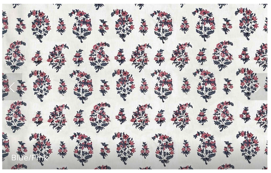 Carolina Irving | Ciara